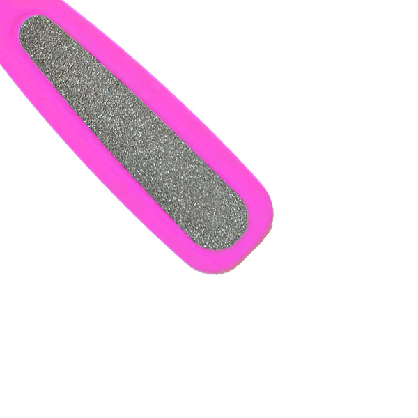 سوهان و رنده پا مدل Pin250