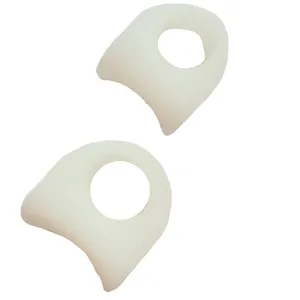فاصله دهنده تک انگشتی ضد پینه فوت کر مدل S-015