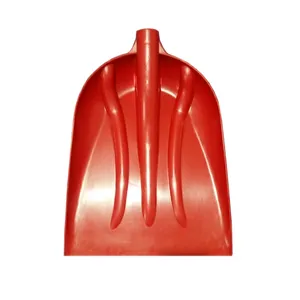 پارو مدل BR-110