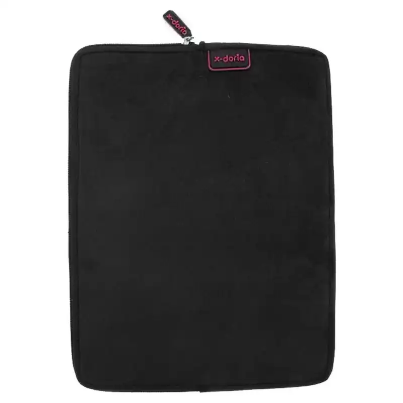 کیف تبلت ایکس دوریا مدل E16 مناسب تبلت 7 اینچی