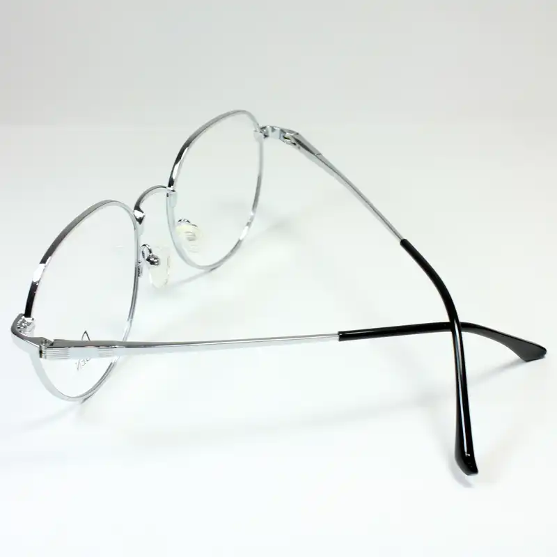 فریم عینک طبی روبن مدل 12006