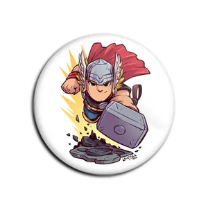 پیکسل مدل AP0487