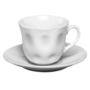 سرویس قهوه خوری 12 پارچه پرانی مدل 1200
