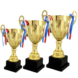 کاپ قهرمانی ورزشی مدل 4047 مجموعه 3 عددی