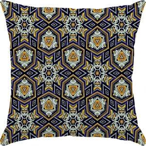 C1-10536 Cushion cover