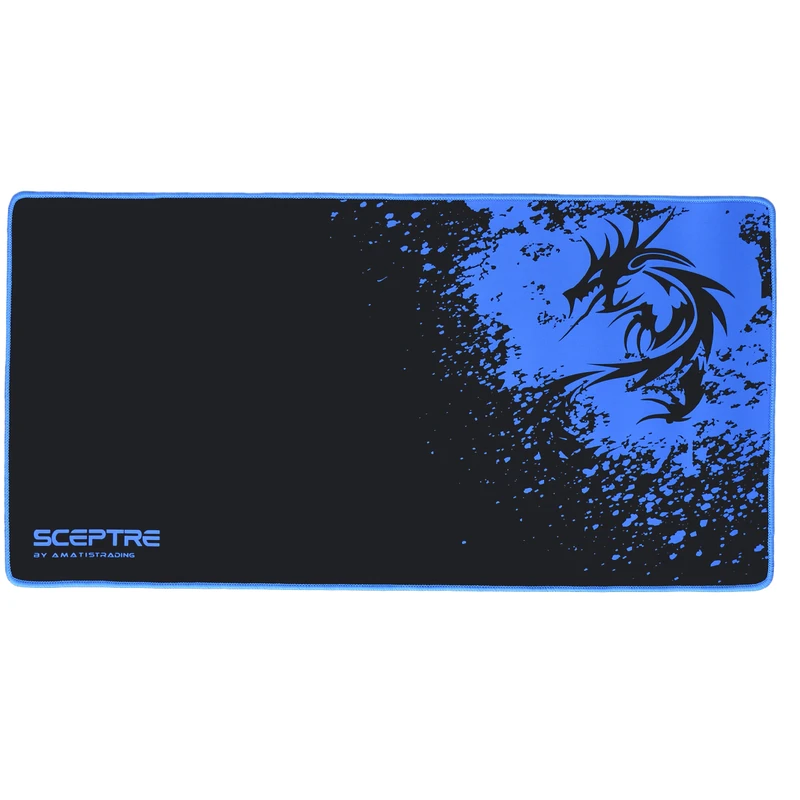 ماوس پد اسکپتر مدل deskmat B1