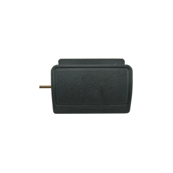 زبانه درب داشبورد کد 14010 مناسب برای پراید