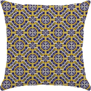 C1-10538 Cushion cover