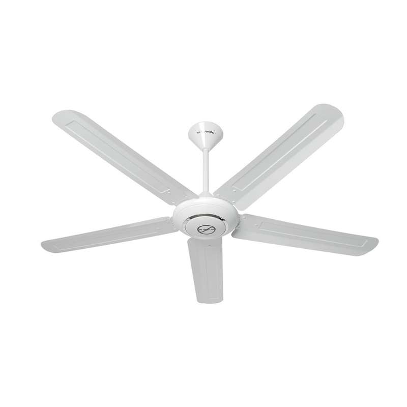 پنکه سقفی فلامینگو مدل 5B56