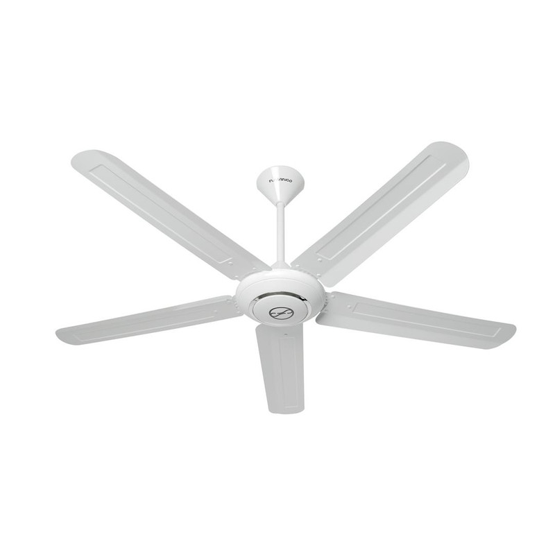 پنکه سقفی فلامینگو مدل 5B56