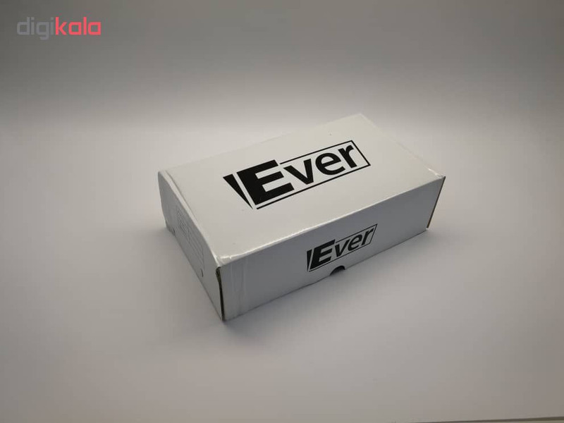 دستگیره کابینتی مدل 507 دستگیره کابینتی مدل 507