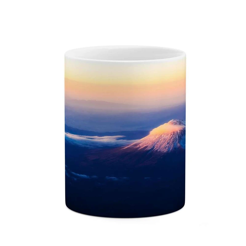 ماگ کاکتی مدل منظره کد mgh14800