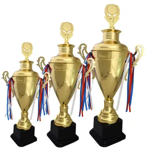 کاپ قهرمانی ورزشی مدل 1301 مجموعه 3 عددی