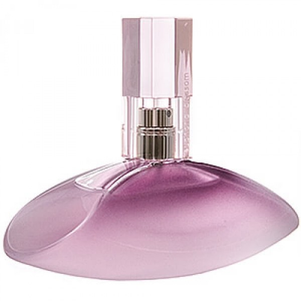 euphoria blossom by calvin klein