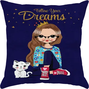 C1-10651 Cushion cover