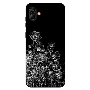 Megafone 7274 Cover For Samsung Galaxy A04 4G