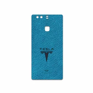 MAHOOT BL-TSLA Cover Sticker for Huawei P9 Plus