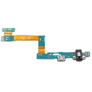 فلت برد شارژ مدل Fx-ChB-T555 مناسب برای تبلت سامسونگ Galaxy Tab A 9.7 T555