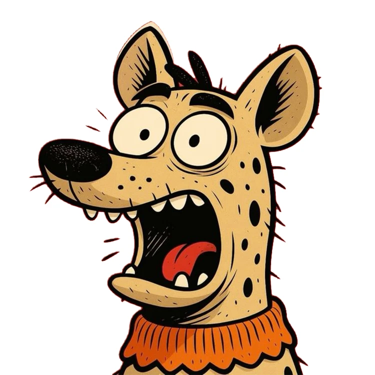 استیکر پارچه و لباس پاد آفرین مدل کارتونی کد S1763