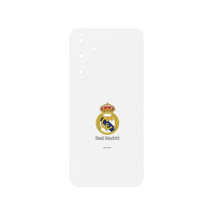 MAHOOT Real_Madrid_1 Cover Sticker for Samsung Galaxy A16 5G
