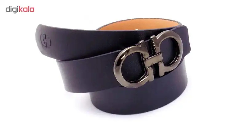 کمر بند زنانه کد 11