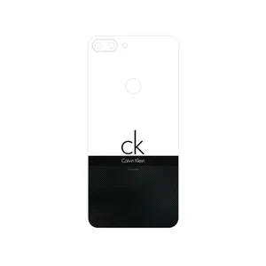 MAHOOT Calvin Klein Cover Sticker for Gplus T10