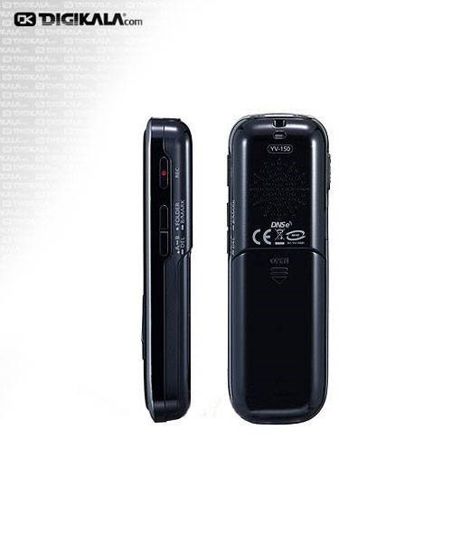 سامسونگ وای وی - 150 زد