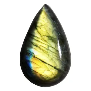 سنگ لابرادوريت طبیعی كد TG829