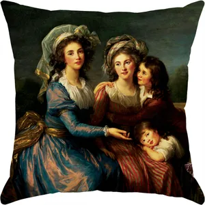 C1-10701 Cushion cover