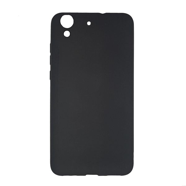 کاور مدل S-51 مناسب برای گوشی موبایل هواوی Huawei Y6 II کاور مدل S-51 مناسب برای گوشی موبایل هواوی Huawei Y6 II