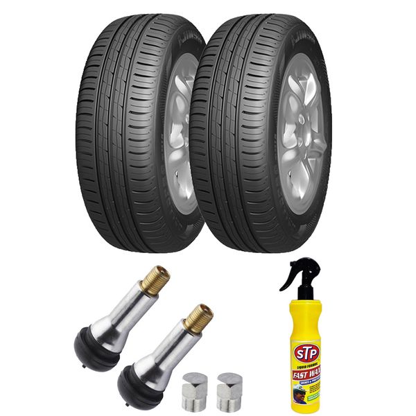 لاستیک خودرو جینیو مدل YH16 سایز 185/65/14 دو حلقه مناسب برای انواع رینگ 14 لاستیک خودرو جینیو مدل YH16 سایز 185/65/14 دو حلقه مناسب برای انواع رینگ 14