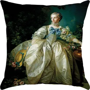 C1-10703 Cushion cover