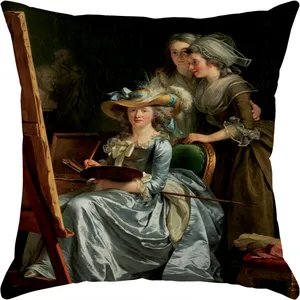 کاور کوسن مدل C1-10704