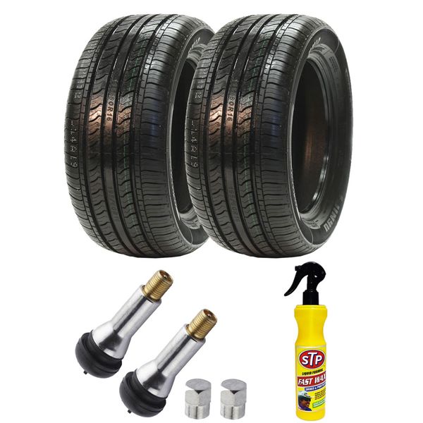 لاستیک خودرو جینیو مدل YH12 سایز 175/60/13 - دو حلقه مناسب برای انواع رینگ 13 لاستیک خودرو جینیو مدل YH12 سایز 175/60/13 - دو حلقه مناسب برای انواع رینگ 13