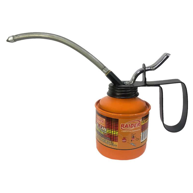 روغن دان رایدر کد D300 ظرفیت 300 میلی لیتر روغن دان رایدر کد D300 ظرفیت 300 میلی لیتر