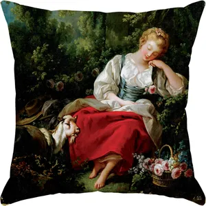 C1-10706 Cushion cover