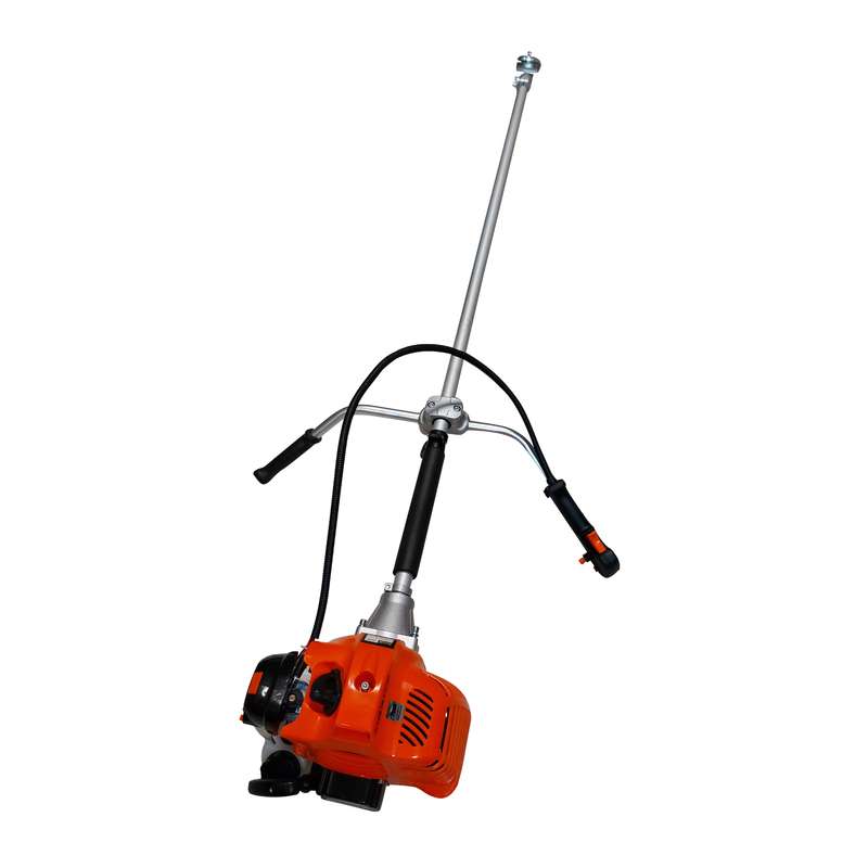 داس موتوری ویکتور مدل NTB430 داس موتوری ویکتور مدل NTB430