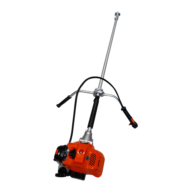 داس موتوری ویکتور مدل NTB430 داس موتوری ویکتور مدل NTB430