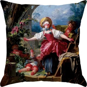 C1-10708 Cushion cover