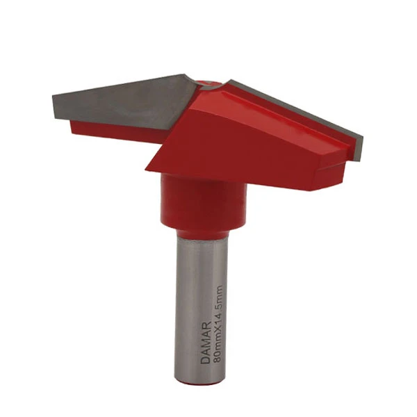 تیغ گل نقطه ای دامار مدل DM198004A 