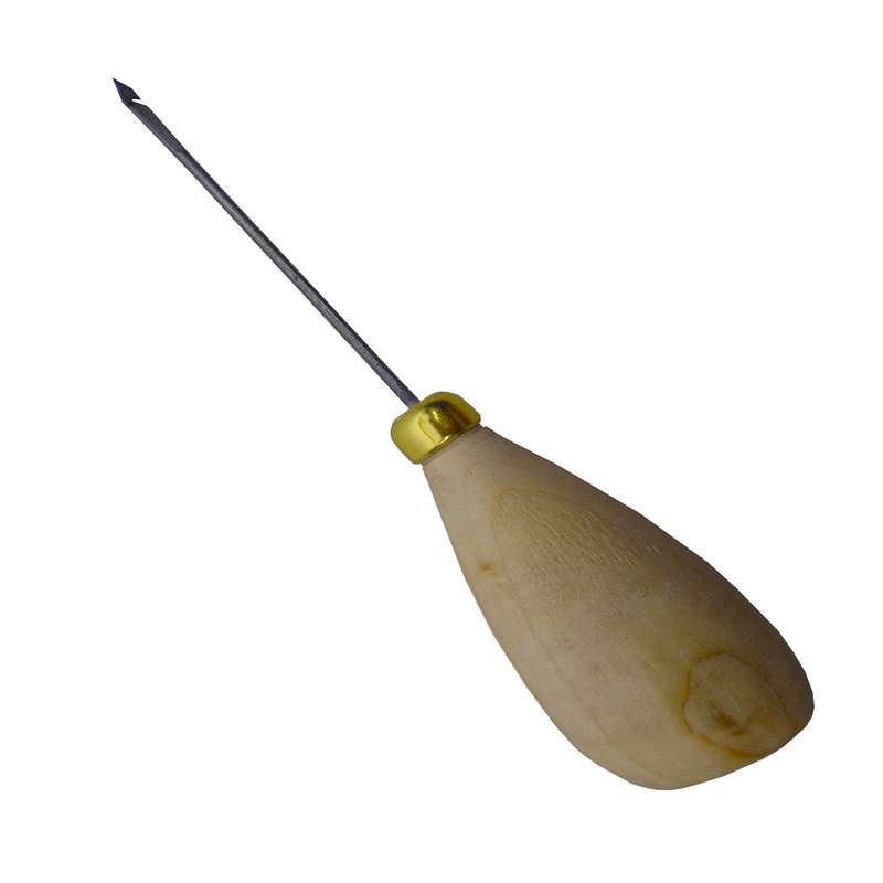 درفش مدل STN104.25 درفش مدل STN104.25