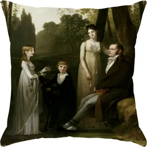 C1-10710 Cushion cover