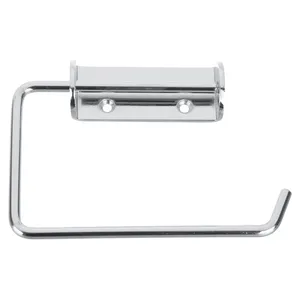 پایه رول دستمال کاغذی مدل Simple