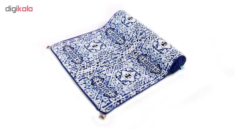 رانر مدل هما R-117