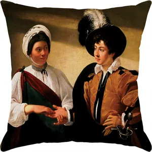 C1-10712 Cushion cover