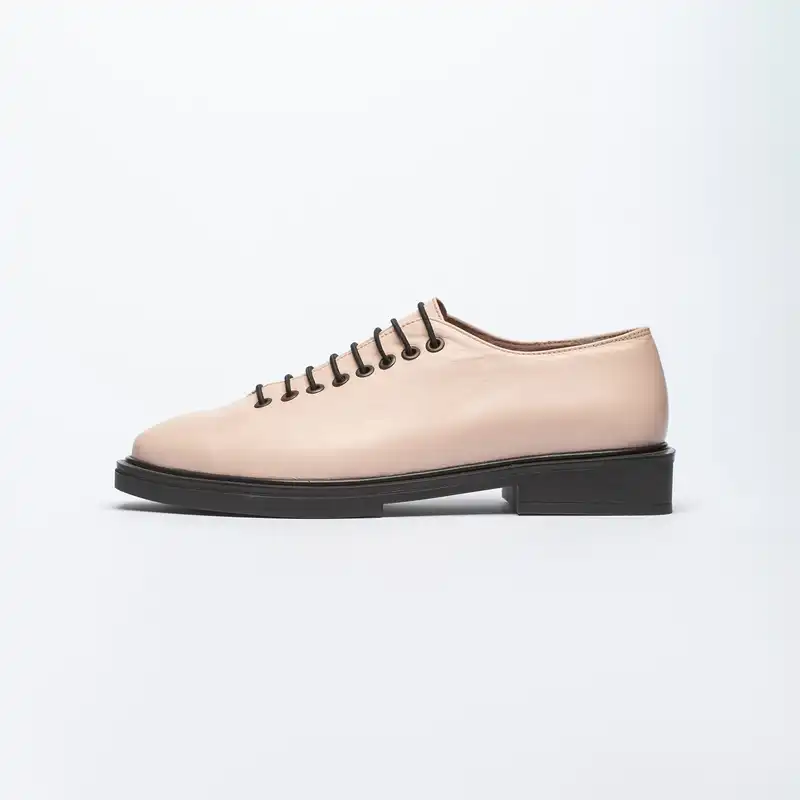 کفش زنانه کد 2087