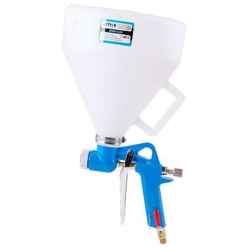 پیستوله کنیتکس پاش اکتیو تولز مدل AC10301