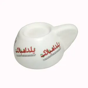 جاشمعی کد Mah 1 