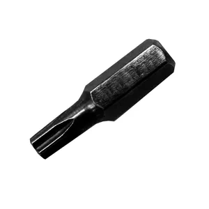 بیت ستاره ای کد T35 سایز 25 میلی متر 