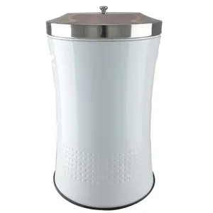 سطل برنج آرورا کد 274